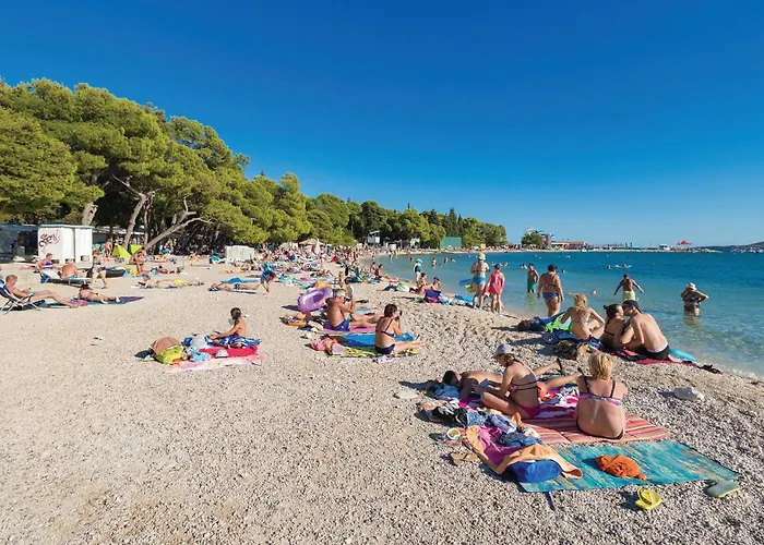 Gorgeous In With Kitchen 펜션 파코스탄