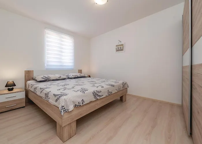 בית נופש Gorgeous In With Kitchen פאקוסטאן